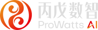 丙戊数智科技（上海）有限公司